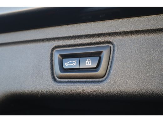 BMW 3 Serie Touring M-Sport Hifi / Stoelverwarming / 18inch / Sportstoelen / ActivLease financial lease