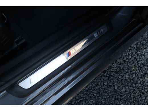 BMW 3 Serie Touring M-Sport Hifi / Stoelverwarming / 18inch / Sportstoelen / ActivLease financial lease