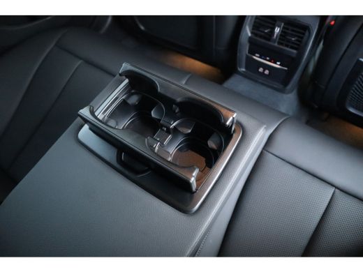 BMW 3 Serie Touring M-Sport Hifi / Stoelverwarming / 18inch / Sportstoelen / ActivLease financial lease
