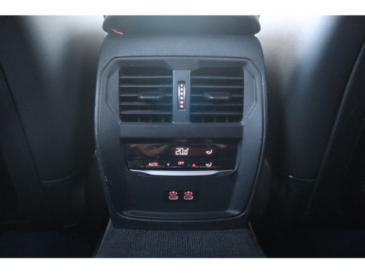 BMW 3 Serie Touring M-Sport Hifi / Stoelverwarming / 18inch / Sportstoelen / ActivLease financial lease