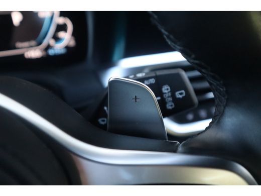BMW 3 Serie Touring M-Sport Hifi / Stoelverwarming / 18inch / Sportstoelen / ActivLease financial lease