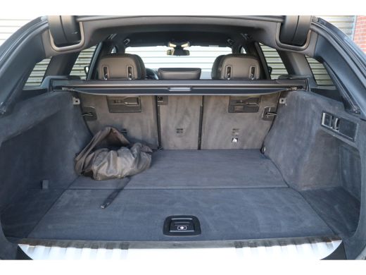 BMW 3 Serie Touring M-Sport Hifi / Stoelverwarming / 18inch / Sportstoelen / ActivLease financial lease