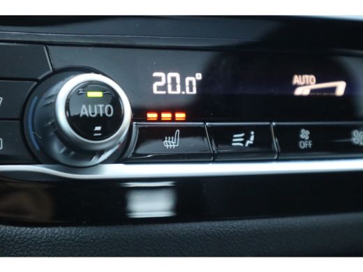 BMW X3 xDrive30e M-Sport Pano / Camera / Leder / HiFi / Trekhaak ActivLease financial lease