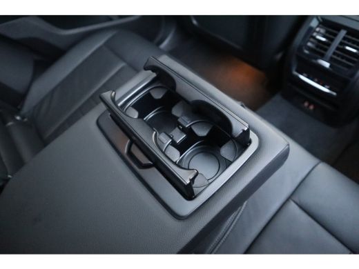 BMW X3 xDrive30e M-Sport Pano / Camera / Leder / HiFi / Trekhaak ActivLease financial lease