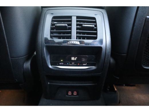 BMW X3 xDrive30e M-Sport Pano / Camera / Leder / HiFi / Trekhaak ActivLease financial lease