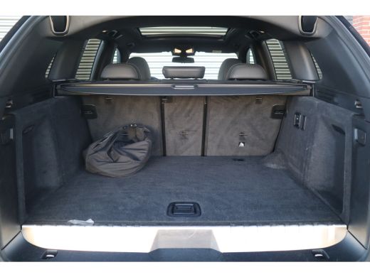 BMW X3 xDrive30e M-Sport Pano / Camera / Leder / HiFi / Trekhaak ActivLease financial lease
