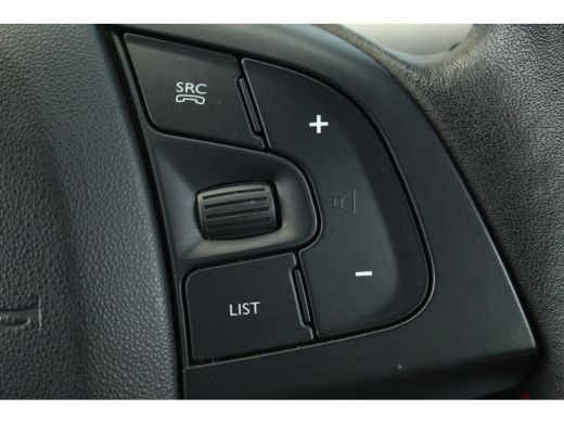 Citroën C4 Cactus 1.2 110 PK Business | Stoelverwarming | Carplay | Climate | DAB | 110 PK Business | Stoelverwarmi... ActivLease financial lease