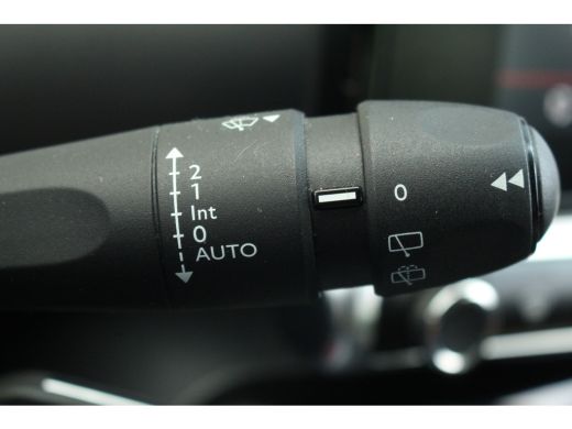 Citroën C4 Cactus 1.2 110 PK Business | Stoelverwarming | Carplay | Climate | DAB | 110 PK Business | Stoelverwarmi... ActivLease financial lease