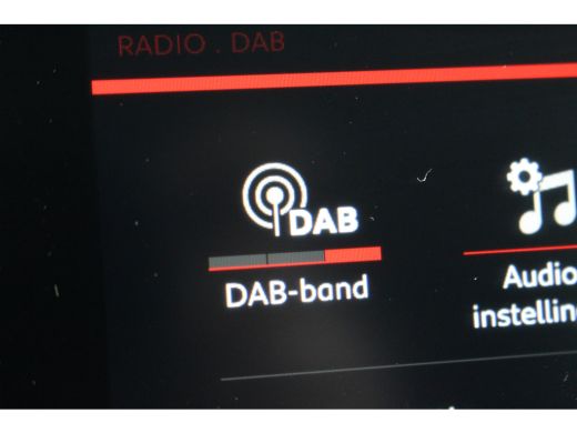 Citroën C4 Cactus 1.2 110 PK Business | Stoelverwarming | Carplay | Climate | DAB | 110 PK Business | Stoelverwarmi... ActivLease financial lease