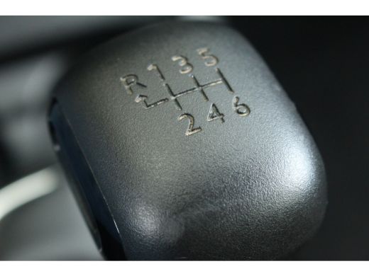 Citroën C4 Cactus 1.2 110 PK Business | Stoelverwarming | Carplay | Climate | DAB | 110 PK Business | Stoelverwarmi... ActivLease financial lease