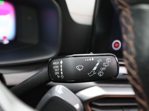 CUPRA Formentor 1.4 e-Hybrid Performance 204PK DSG Pano-Schuifdak, Full led, Adaptieve Cruise Controle, Achteruit... ActivLease financial lease