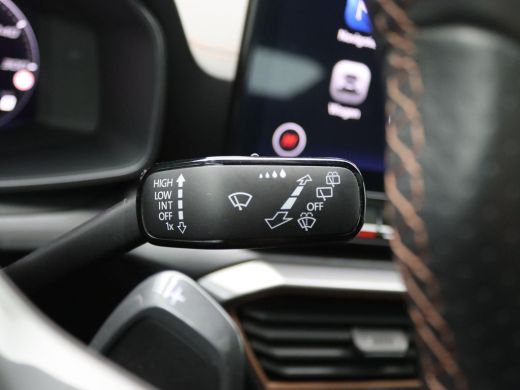 CUPRA Formentor 1.4 e-Hybrid VZ Performance 245PK DSG Trekhaak, Pano-Schuifdak, Achteruitrijcamera, Memorystoel, ... ActivLease financial lease