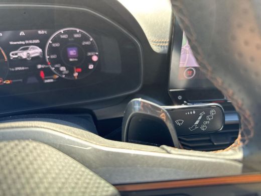 CUPRA Formentor 1.4 e-Hybrid VZ Performance | PHEV | 245 pk | Trekhaak | Camera Rondom | LED Matrix | DCC | ActivLease financial lease