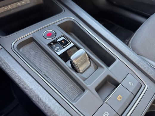 CUPRA Formentor 1.4 e-Hybrid VZ Performance | PHEV | 245 pk | Trekhaak | Camera Rondom | LED Matrix | DCC | ActivLease financial lease