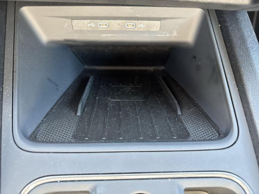 CUPRA Formentor 1.4 e-Hybrid VZ Performance | PHEV | 245 pk | Trekhaak | Camera Rondom | LED Matrix | DCC | ActivLease financial lease