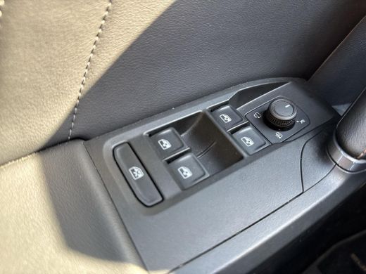 CUPRA Formentor 1.4 e-Hybrid VZ Performance | PHEV | 245 pk | Trekhaak | Camera Rondom | LED Matrix | DCC | ActivLease financial lease