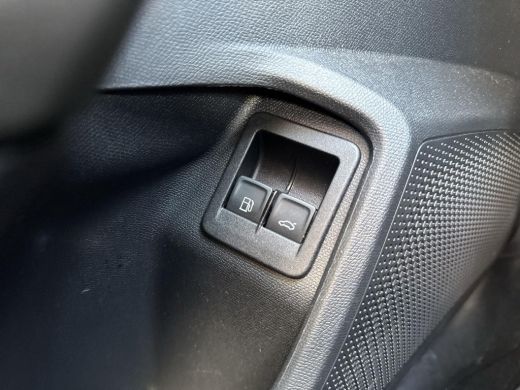 CUPRA Formentor 1.4 e-Hybrid VZ Performance | PHEV | 245 pk | Trekhaak | Camera Rondom | LED Matrix | DCC | ActivLease financial lease