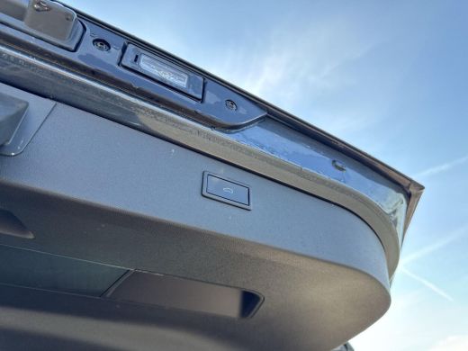 CUPRA Formentor 1.4 e-Hybrid VZ Performance | PHEV | 245 pk | Trekhaak | Camera Rondom | LED Matrix | DCC | ActivLease financial lease