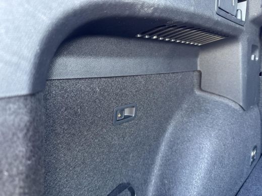 CUPRA Formentor 1.4 e-Hybrid VZ Performance | PHEV | 245 pk | Trekhaak | Camera Rondom | LED Matrix | DCC | ActivLease financial lease