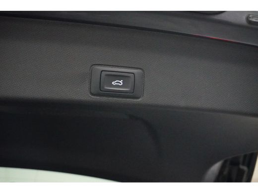 CUPRA Terramar 1.5 TSI e-Hybrid Business ActivLease financial lease