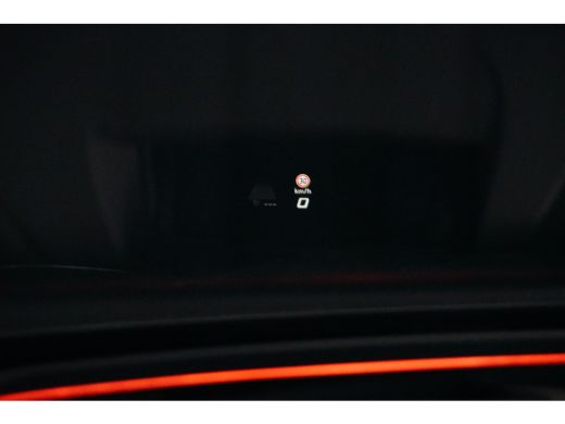 CUPRA Terramar 1.5 TSI e-Hybrid Business ActivLease financial lease