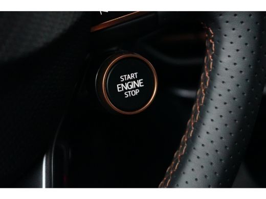 CUPRA Terramar 1.5 TSI e-Hybrid Business ActivLease financial lease