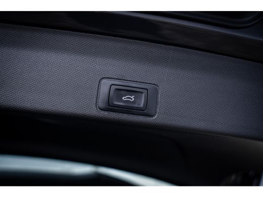 CUPRA Terramar 1.5 TSI e-Hybrid Business | Lichtmetalen velgen 5-spaaks 20" | Rondomzicht camera | Voorstoelen v... ActivLease financial lease