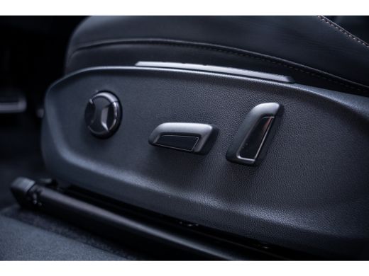 CUPRA Terramar 1.5 TSI e-Hybrid Business | Lichtmetalen velgen 5-spaaks 20" | Rondomzicht camera | Voorstoelen v... ActivLease financial lease