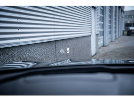 CUPRA Terramar 1.5 TSI e-Hybrid Business | Lichtmetalen velgen 5-spaaks 20" | Rondomzicht camera | Voorstoelen v... ActivLease financial lease