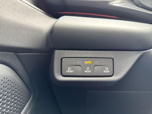 CUPRA Terramar 1.5 TSI e-Hybrid VZ America s CUP | PHEV | 272 Pk | Americas Cup Lim Edition | Trekhaak | Pano Dak | ActivLease financial lease