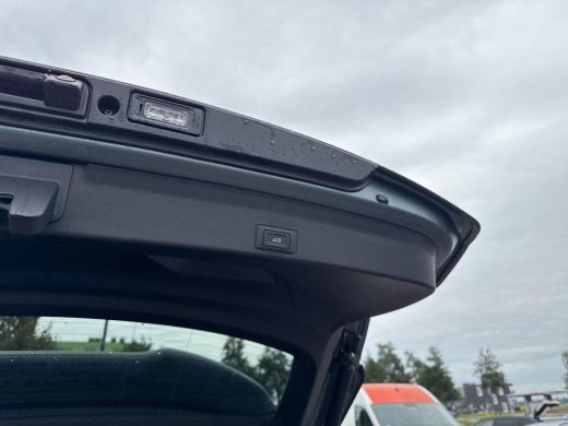 CUPRA Terramar 1.5 TSI e-Hybrid VZ America s CUP | PHEV | 272 Pk | Americas Cup Lim Edition | Trekhaak | Pano Dak | ActivLease financial lease