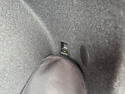 CUPRA Terramar 1.5 TSI e-Hybrid VZ America s CUP | PHEV | 272 Pk | Americas Cup Lim Edition | Trekhaak | Pano Dak | ActivLease financial lease