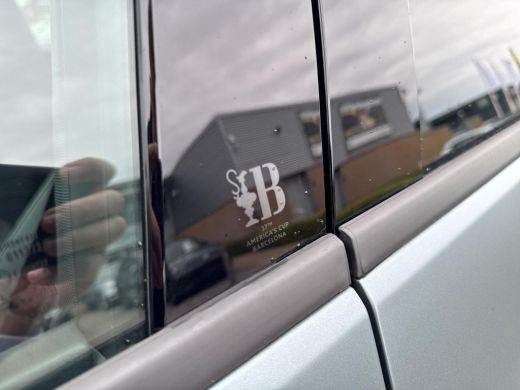 CUPRA Terramar 1.5 TSI e-Hybrid VZ America s CUP | PHEV | 272 Pk | Americas Cup Lim Edition | Trekhaak | Pano Dak | ActivLease financial lease