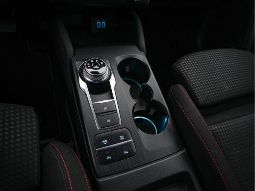 Ford Focus 2.0 ST-Line-X Business EcoBlue (INCL-BTW) Aut. *ADAPTIVE-CRUISE | DIGI-COCKPIT | KEYLESS | CAMERA... ActivLease financial lease