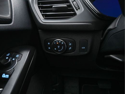 Ford Focus 2.0 ST-Line-X Business EcoBlue (INCL-BTW) Aut. *ADAPTIVE-CRUISE | DIGI-COCKPIT | KEYLESS | CAMERA... ActivLease financial lease