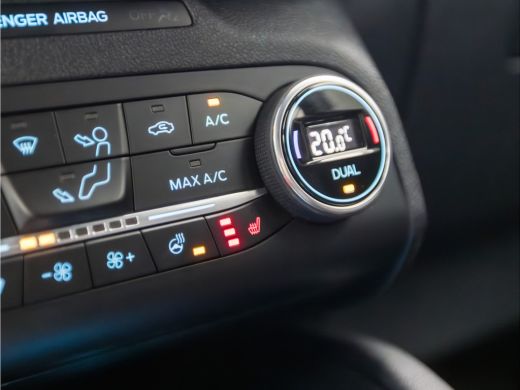 Ford Kuga 2.5 PHEV ST-Line Sport 225Pk Automaat (VIRTUAL COCKPIT, APPLE CARPLAY, HEAD-UP DISPLAY, GROOT NAV... ActivLease financial lease
