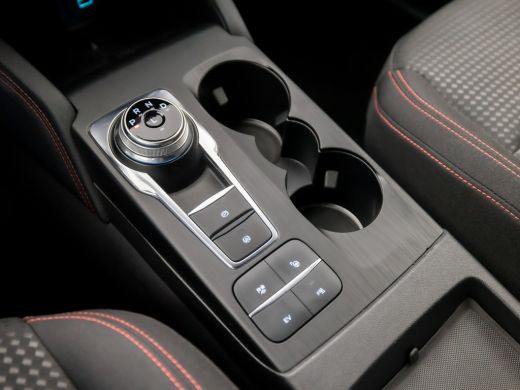 Ford Kuga 2.5 PHEV ST-Line Sport 225Pk Automaat (VIRTUAL COCKPIT, APPLE CARPLAY, HEAD-UP DISPLAY, GROOT NAV... ActivLease financial lease