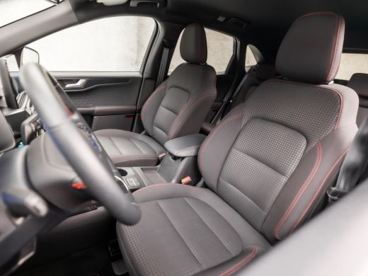Ford Kuga 2.5 PHEV ST-Line Sport 225Pk Automaat (VIRTUAL COCKPIT, APPLE CARPLAY, HEAD-UP DISPLAY, GROOT NAV... ActivLease financial lease