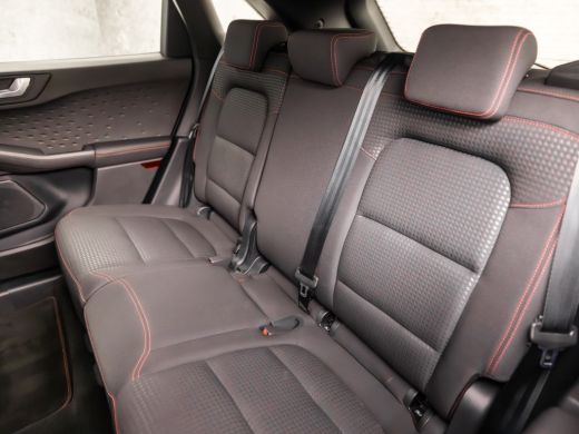 Ford Kuga 2.5 PHEV ST-Line Sport 225Pk Automaat (VIRTUAL COCKPIT, APPLE CARPLAY, HEAD-UP DISPLAY, GROOT NAV... ActivLease financial lease
