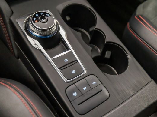Ford Kuga 2.5 PHEV ST-Line X 225Pk Automaat (VIRTUAL COCKPIT, APPLE CARPLAY, GROOT NAVI, BANG&OLUFSEN, LEDE... ActivLease financial lease