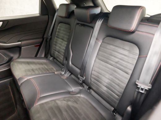Ford Kuga 2.5 PHEV ST-Line X 225Pk Automaat (VIRTUAL COCKPIT, APPLE CARPLAY, GROOT NAVI, BANG&OLUFSEN, LEDE... ActivLease financial lease