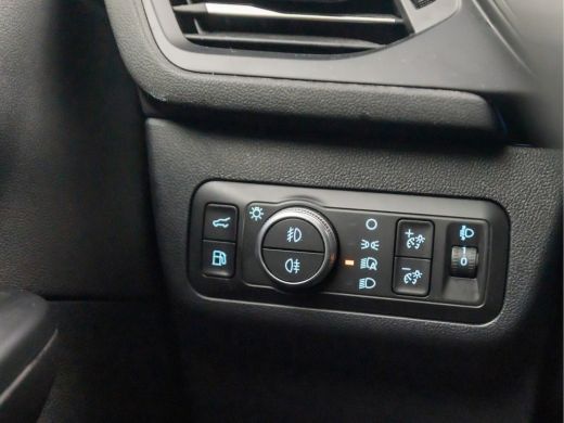 Ford Kuga 2.5 PHEV ST-Line X 225Pk Automaat (VIRTUAL COCKPIT, APPLE CARPLAY, GROOT NAVI, BANG&OLUFSEN, LEDE... ActivLease financial lease