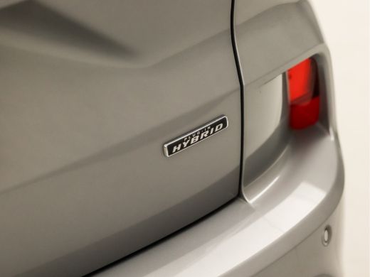 Ford Kuga 2.5 PHEV ST-Line X 225Pk Automaat (VIRTUAL COCKPIT, APPLE CARPLAY, GROOT NAVI, BANG&OLUFSEN, LEDE... ActivLease financial lease
