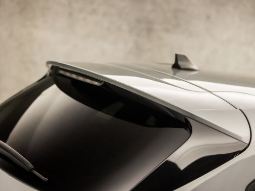 Ford Kuga 2.5 PHEV ST-Line X 225Pk Automaat (VIRTUAL COCKPIT, APPLE CARPLAY, GROOT NAVI, BANG&OLUFSEN, LEDE... ActivLease financial lease