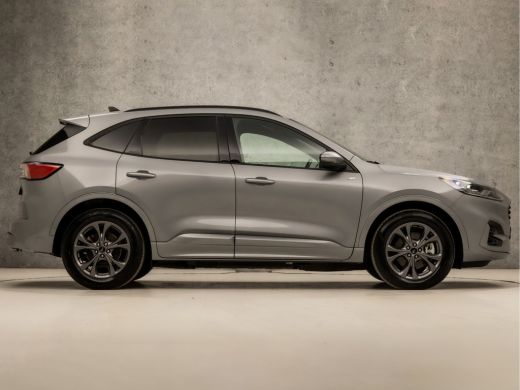 Ford Kuga 2.5 PHEV ST-Line X 225Pk Automaat (VIRTUAL COCKPIT, APPLE CARPLAY, GROOT NAVI, BANG&OLUFSEN, LEDE... ActivLease financial lease