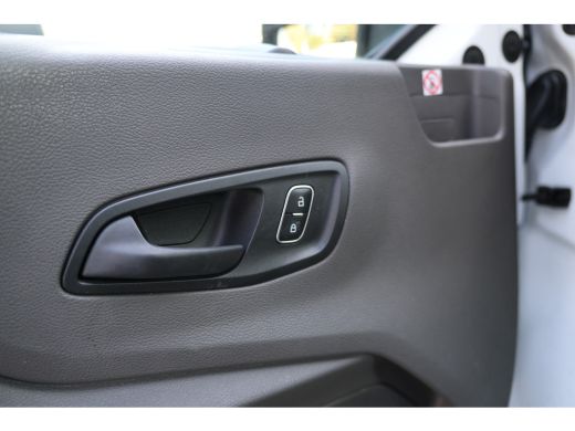 Ford Transit 350 2.0 TDCI L4H3 Trend RWD Fabrieksgarantie zie video!! ActivLease financial lease