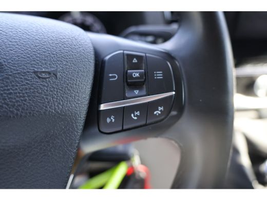 Ford Transit 350 2.0 TDCI L4H3 Trend RWD Fabrieksgarantie zie video!! ActivLease financial lease
