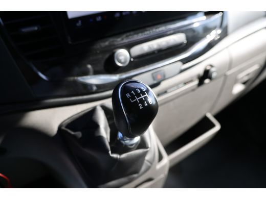 Ford Transit 350 2.0 TDCI L4H3 Trend RWD Fabrieksgarantie zie video!! ActivLease financial lease