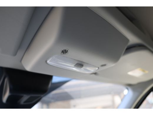 Ford Transit 350 2.0 TDCI L4H3 Trend RWD Fabrieksgarantie zie video!! ActivLease financial lease
