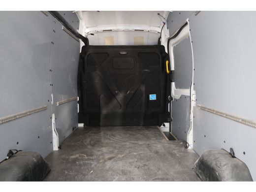 Ford Transit 350 2.0 TDCI L4H3 Trend RWD Fabrieksgarantie zie video!! ActivLease financial lease